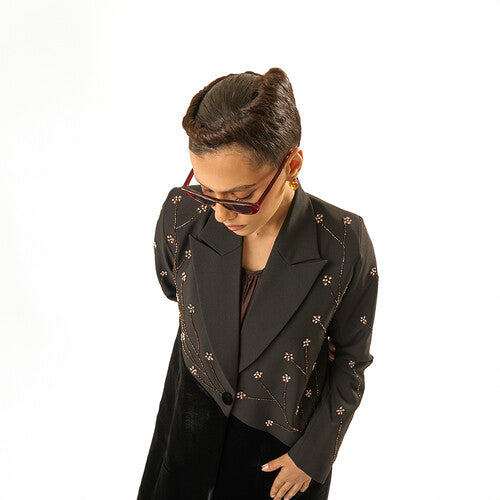 ASAMI - 018
