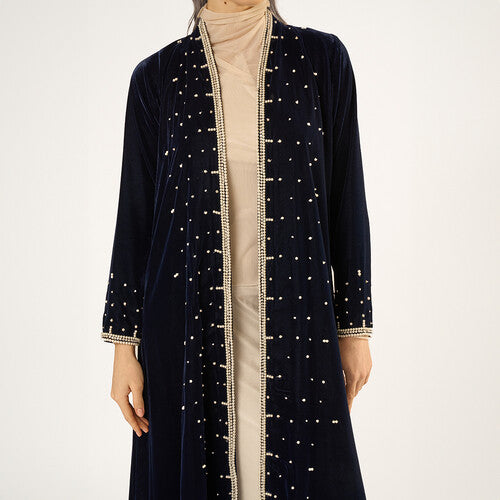 ASAMI - 015