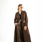 ASAMI - 019