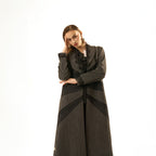 ASAMI - 022