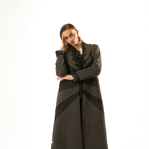 ASAMI - 022