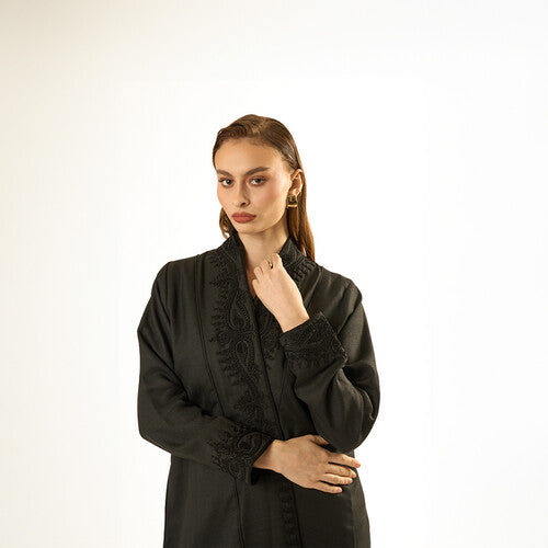 ASAMI - 031