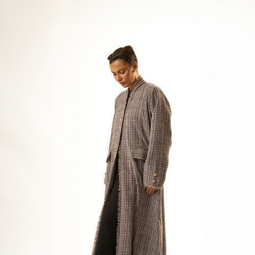 ASAMI - 029