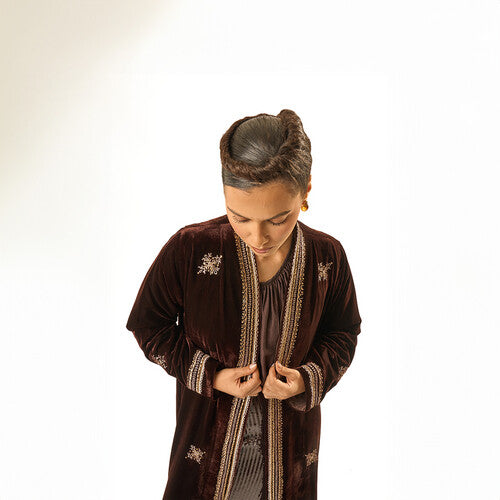 ASAMI - 020