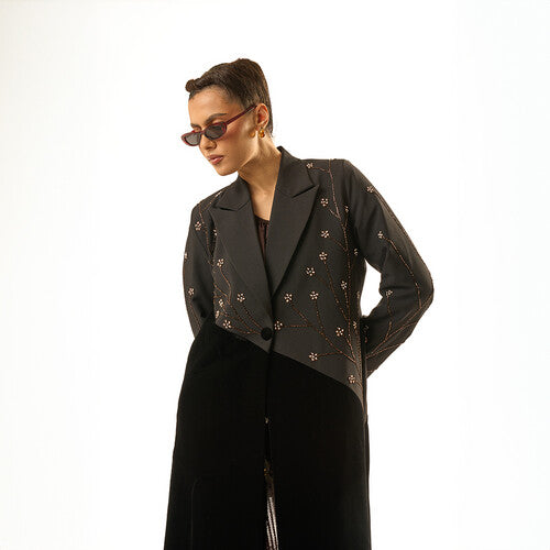 ASAMI - 018