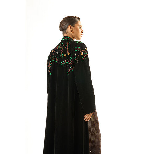 ASAMI - 017