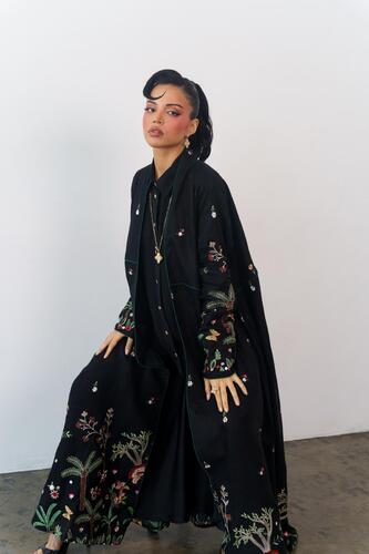 Asami 063