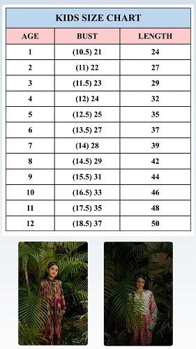 Asami -053