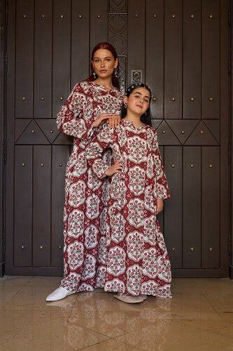 Asami -051