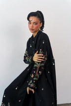 Asami 063