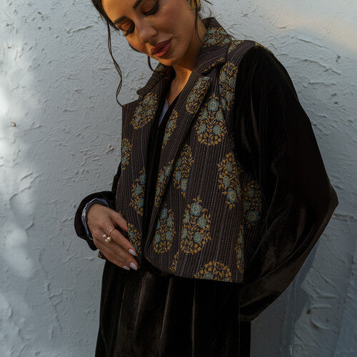 ASAMI - 003