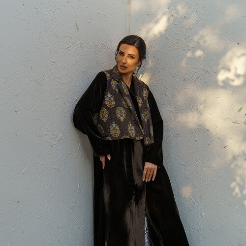 ASAMI - 003