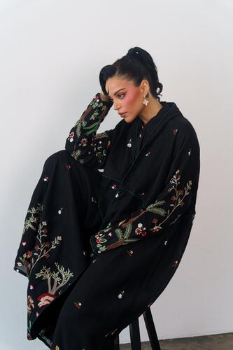 Asami 063