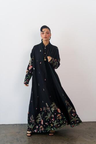 Asami 063
