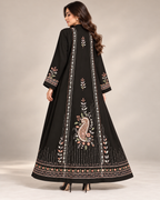 عباية رفيف — Rafeef Abaya