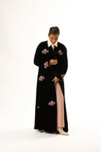 ASAMI - 012