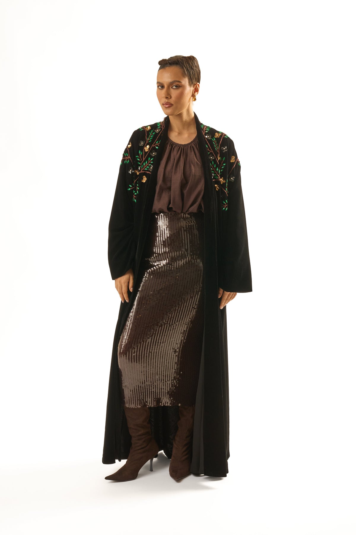 ASAMI - 017