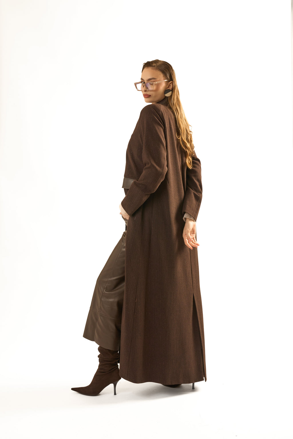 ASAMI - 019