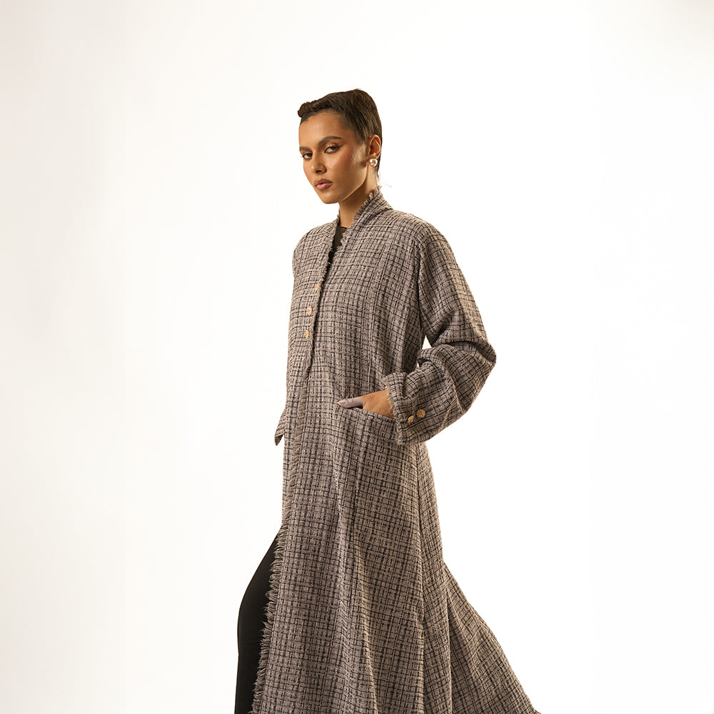 ASAMI - 029
