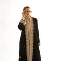 ASAMI - 016