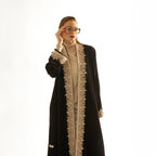 ASAMI - 016