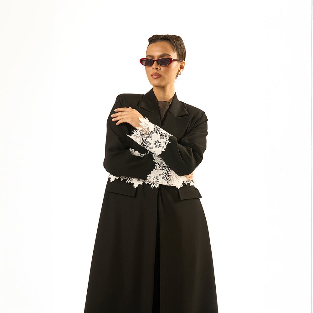 ASAMI - 024