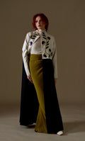 ASAMI - 033