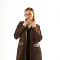 ASAMI - 019