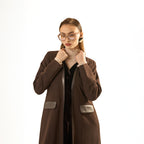 ASAMI - 019